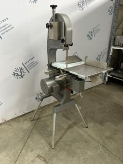 Пила KONETEOLLISUUS OY KT-325