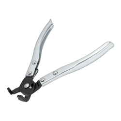 Щипцы для снятия хомутов RockFORCE RF-62530