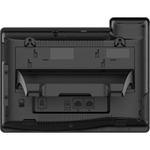 IP телефон Fanvil F600S