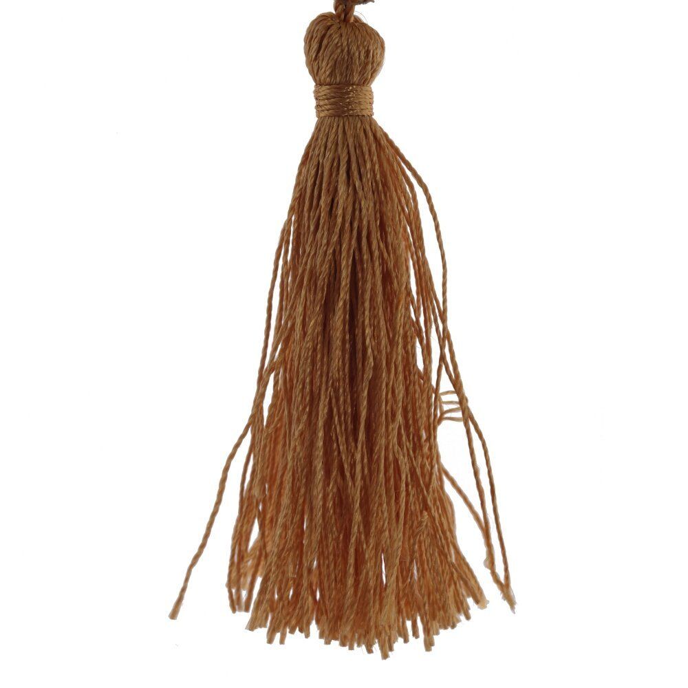 GAEM Украшение новогоднее "Шар", L8 W8 H11 см