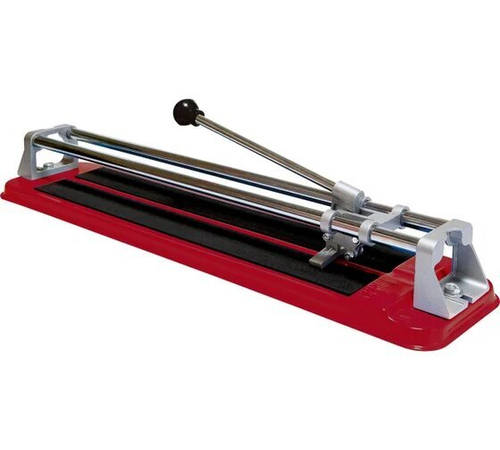 Плиткорез 330мм Стандарт 3013033