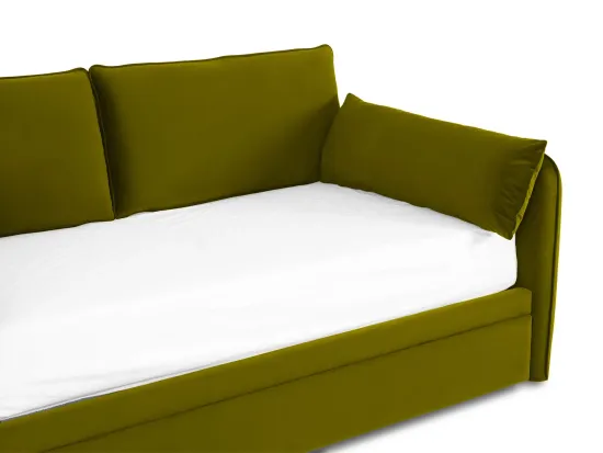 Кушетка Vicari 815014