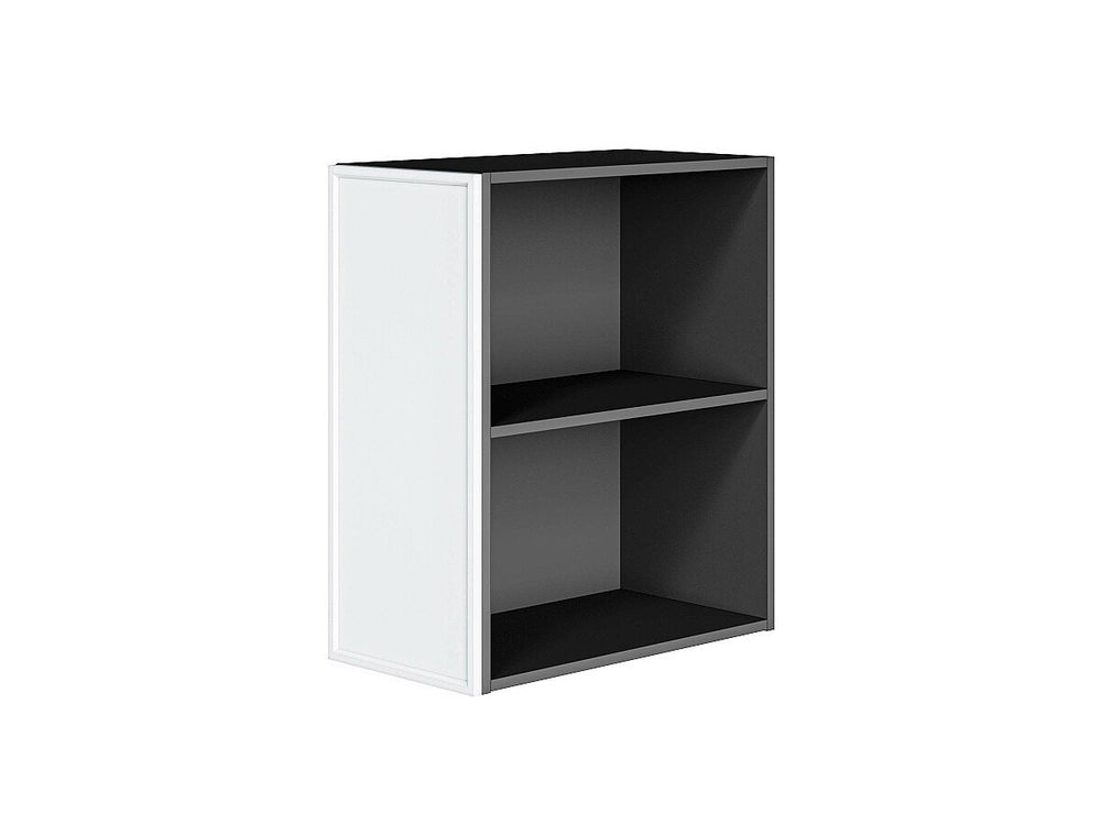 ФФ Фрейм 70.30