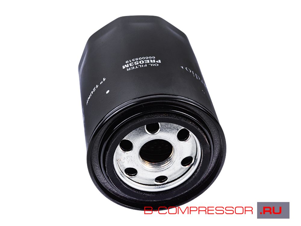Масляный фильтр ВК 3970022