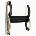 Элемент лестницы NOZYCOWE - 50