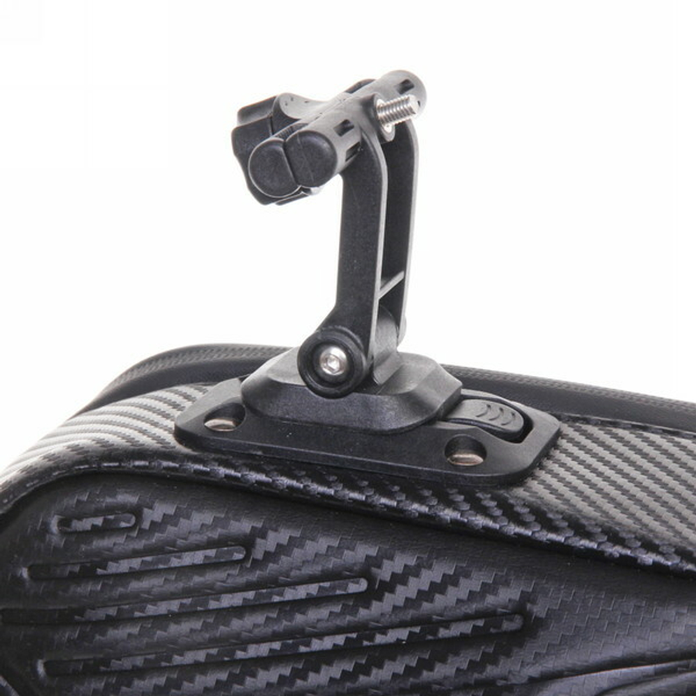 Сумка велосипедная на раму Rockbros B59