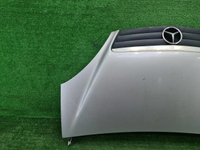 Капот Mercedes A W168 (1997-2004)