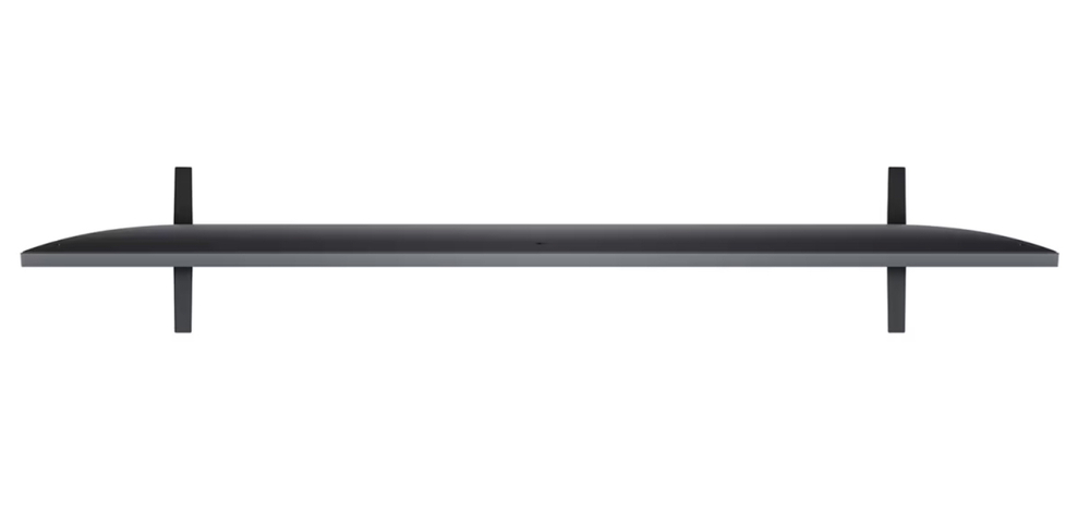 Телевизор LG 43UR78006LK