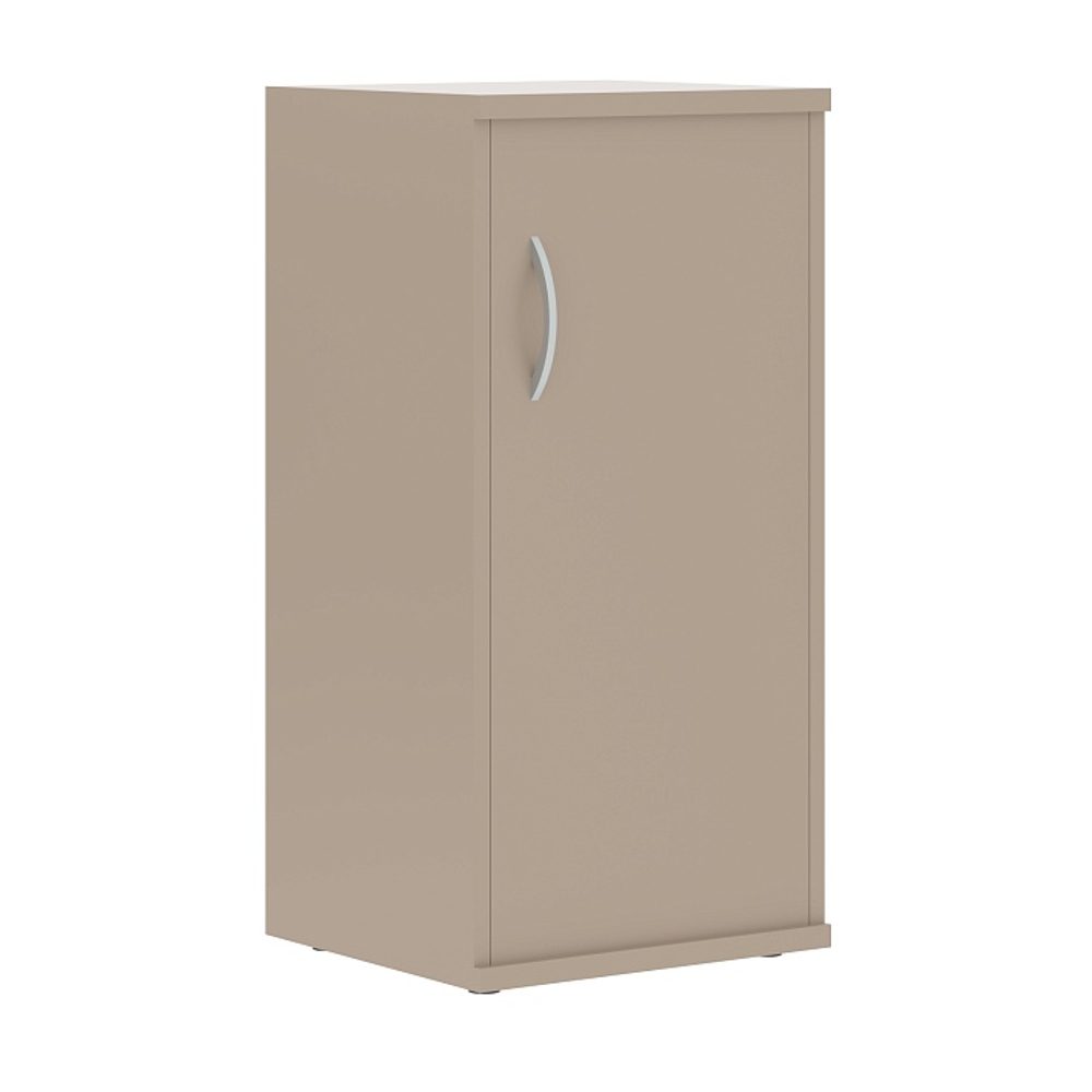 Шкаф-колонка малый СУ-3.1 Имаго (Imago)