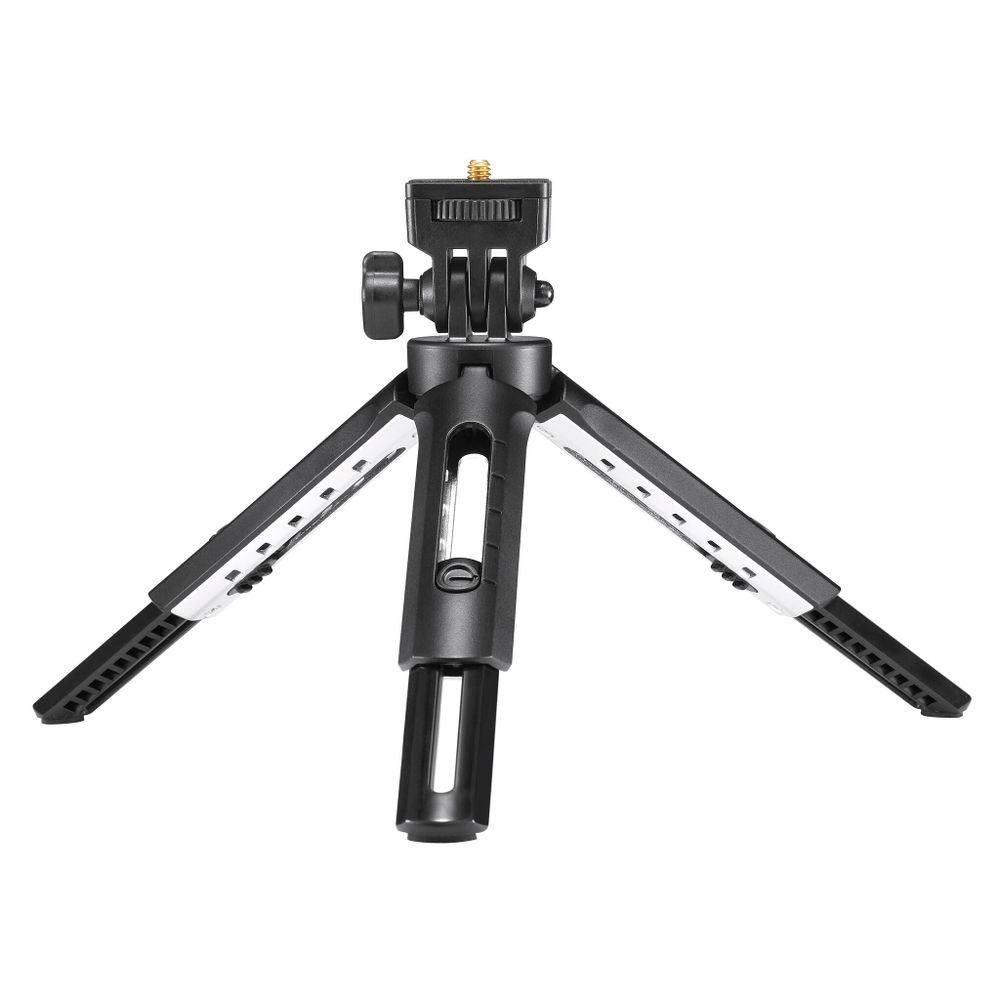 Комплект Godox VK1-LT для смартфона