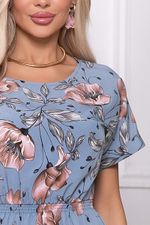 Платье 71559-1 Avili