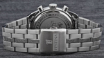 Мужские наручные часы Festina F16778/3