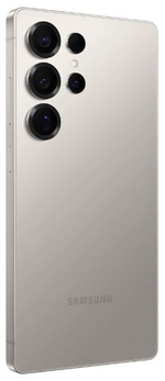 Смартфон  Samsung Galaxy S25 Ultra 5G 12/256GB