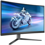 Монитор 27" Philips 27M2C5200W