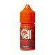Жидкость Rell Orange Salt 2% 30 ml