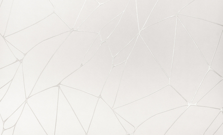 Ateliero 1,06 м 287245 Tempo