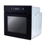 Духовой шкаф электрический MANYA BO631B