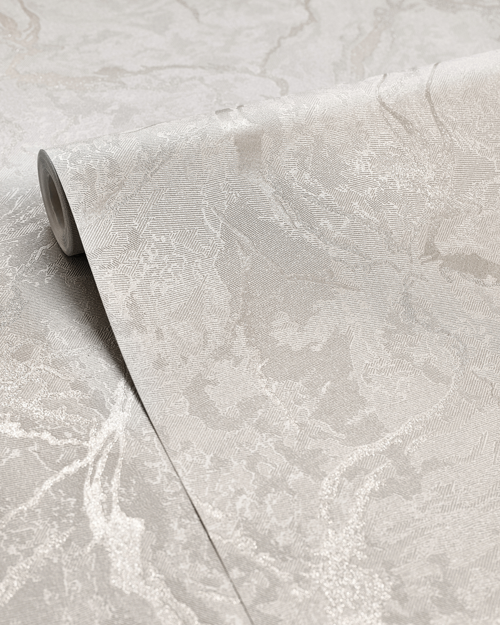 Арт - 61 (бежевая)