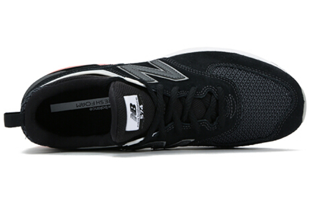Кроссовки New Balance Nb 574 Sport