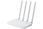 Wi-Fi роутер Xiaomi Mi Wi-Fi Router 4C, белый