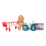 Набор Доктора, пакет 393-10