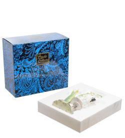 Veronese WS-253 Статуэтка «Фея и ландыши» (Р.Андерсон)