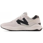 Кроссовки New Balance, M5740HCE