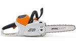 Аккумуляторная мотопила Stihl MSA 160 C-BQ без АКБ и З/У