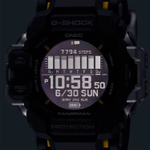 Мужские наручные часы Casio GPR-H1000-1