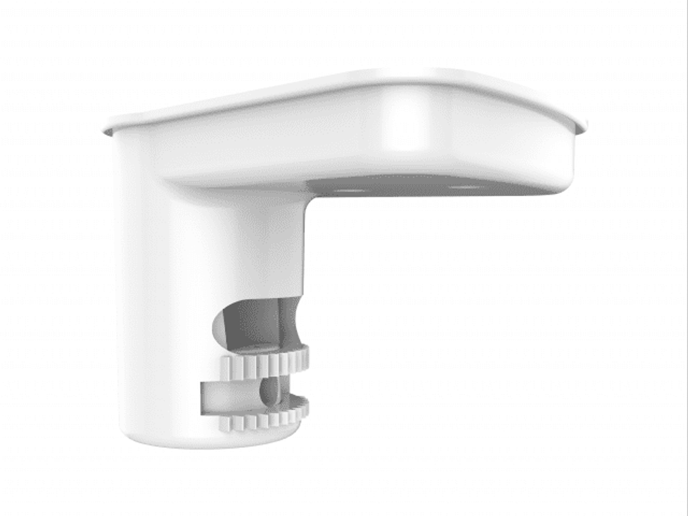 Hikvision DS-PDB-IN-Ceilingbracket ОС, СОУЭ