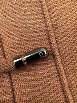 Спортивный костюм Dolce & Gabbana