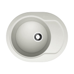 Мойка Omoikiri Manmaru 62-PA Artgranit | Пастила