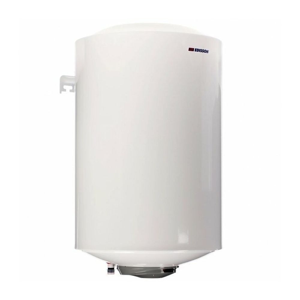 Водонагреватель EDISSON ER 80 V