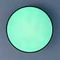 Потолочный светодиодный светильник с пультом ДУ Citilux Купер RGB Черный CL72470G1
