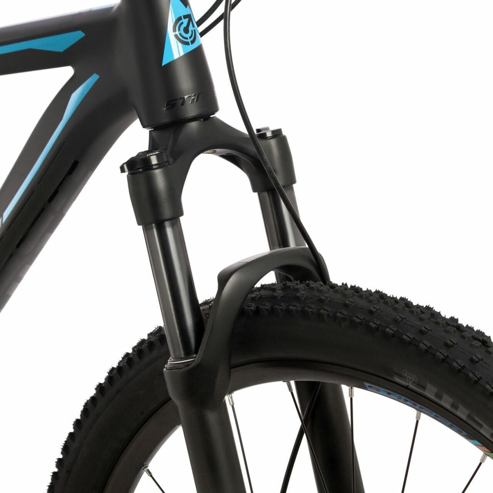 Горный велосипед Stinger Reload Evo 29" (2024)