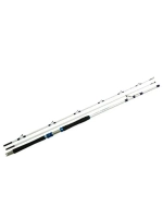 Удилище морское Maximus Sea Empire