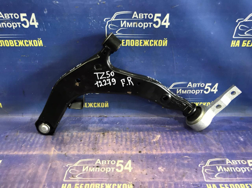 Рычаг передний правый NISSAN MURANO 2004-2008