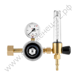 Регулятор расхода газа У-30/АР-40-4-1Р