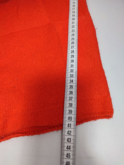 Джемпер Dilvin  яркий 44 размер