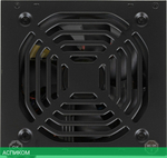 Блок питания Accord ACC-650W-NP