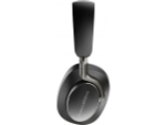 Беспроводные наушники Bowers & Wilkins Px8 Black