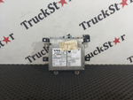 Блок управления Telematic TGW2.1 3G + WIFI W