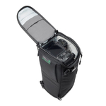 Сумка Lowepro ProTactic TLZ 75 Slim AW III черная