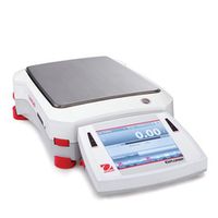 Весы лабораторные Ohaus EX10202