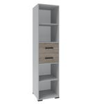 Пенал Лючия (МБ3)