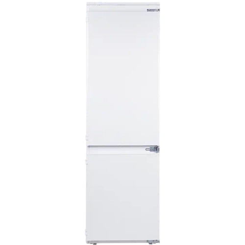 Холодильник Hansa BK 2385.2N высота 177, встр.