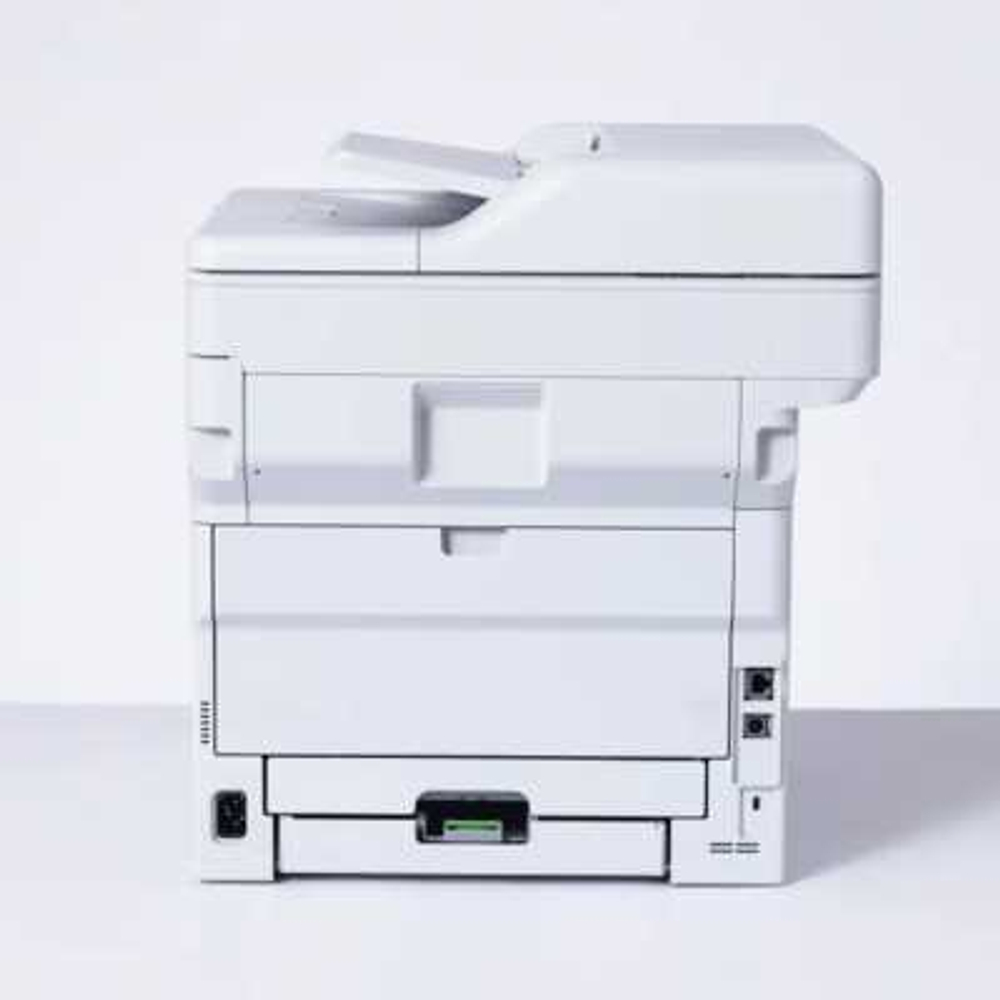 МФУ Brother MFC-L5710DN