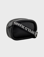 Сумка KARL LAGERFELD JEANS Puffy Pu Camera Bag