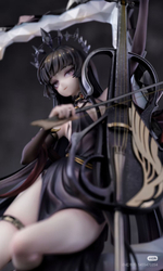 Virtuosa
