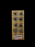 Пластина токарная WNMG080408-MA RW1027